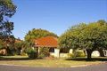 Property photo of 20 Brockman Avenue Dalkeith WA 6009