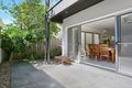 Property photo of 131 Sunshine Parade Miami QLD 4220