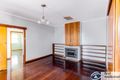 Property photo of 5 Park Lane Northam WA 6401