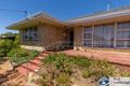 Property photo of 5 Park Lane Northam WA 6401