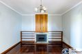 Property photo of 5 Park Lane Northam WA 6401