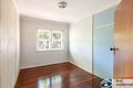 Property photo of 5 Park Lane Northam WA 6401