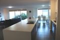 Property photo of 11 Elandra Drive Ascot VIC 3551