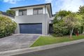 Property photo of 37/24 Jessica Drive Upper Coomera QLD 4209