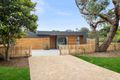 Property photo of 24 Beach Avenue Blairgowrie VIC 3942