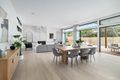 Property photo of 24 Beach Avenue Blairgowrie VIC 3942