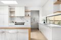 Property photo of 24 Beach Avenue Blairgowrie VIC 3942