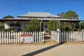 Property photo of 8 Moore Street Kellerberrin WA 6410