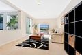 Property photo of 1 Childs Circuit Belrose NSW 2085