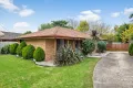 Property photo of 21 Taketa Crescent Frankston VIC 3199