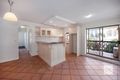 Property photo of 12/35 Nile Street Glenelg SA 5045