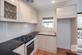 Property photo of 12/35 Nile Street Glenelg SA 5045