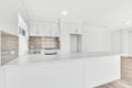 Property photo of 17 Lincoln Road Paradise SA 5075