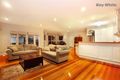 Property photo of 27 Illawong Terrace Burnside VIC 3023