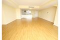 Property photo of 65/2 Pound Road Hornsby NSW 2077