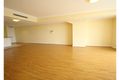 Property photo of 65/2 Pound Road Hornsby NSW 2077
