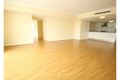 Property photo of 65/2 Pound Road Hornsby NSW 2077