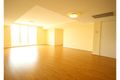 Property photo of 65/2 Pound Road Hornsby NSW 2077