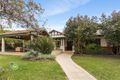 Property photo of 19 Thomas Street Nedlands WA 6009