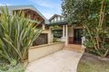 Property photo of 19 Thomas Street Nedlands WA 6009