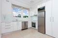 Property photo of 8/2-4 Oswald Street Randwick NSW 2031