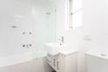 Property photo of 8/2-4 Oswald Street Randwick NSW 2031