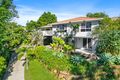 Property photo of 10 Cocararra Court Tugun QLD 4224