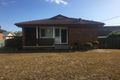 Property photo of 7 Manuka Crescent Bass Hill NSW 2197