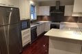 Property photo of 7 Manuka Crescent Bass Hill NSW 2197