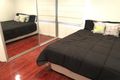 Property photo of 7 Manuka Crescent Bass Hill NSW 2197