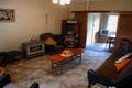 Property photo of 4 Blakeford Avenue Ermington NSW 2115