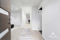 Property photo of 12 Stoke Circuit Wollert VIC 3750