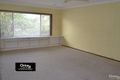 Property photo of 698 Great Western Highway Faulconbridge NSW 2776