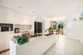 Property photo of 45/1 Gaven Crescent Mermaid Beach QLD 4218