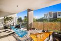 Property photo of 45/1 Gaven Crescent Mermaid Beach QLD 4218