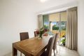 Property photo of 45/1 Gaven Crescent Mermaid Beach QLD 4218