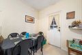 Property photo of 47-47B George Street Paradise SA 5075