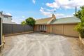 Property photo of 47-47B George Street Paradise SA 5075