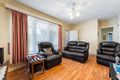 Property photo of 47-47B George Street Paradise SA 5075