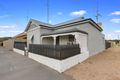 Property photo of 16 Forster Street Kadina SA 5554