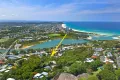 Property photo of 2/6 Weeumba Street Currumbin QLD 4223