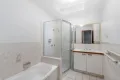 Property photo of 2/6 Weeumba Street Currumbin QLD 4223