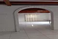 Property photo of 26 Warren Crescent Deception Bay QLD 4508