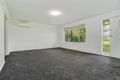 Property photo of 3 Osborn Close Thornton NSW 2322