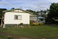 Property photo of 57 Lawrence Street Gympie QLD 4570