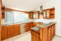 Property photo of 57 Lawrence Street Gympie QLD 4570