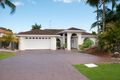 Property photo of 4 Rosebud Street Robina QLD 4226