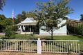 Property photo of 5 Market Street Minyip VIC 3392