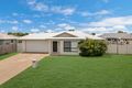 Property photo of 30 Heather Avenue Rasmussen QLD 4815