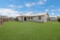 Property photo of 30 Heather Avenue Rasmussen QLD 4815